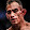 Tony Ferguson