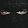 _THE KILLER_