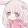 NepNep