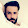 Soner Doğru