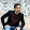الاعلامي والكاتب والصحفي والمصور أغرد في صمتي