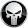 ☠ Headhunter ☠