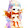 Newclear Rainbow