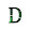 Daxoris