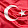 İbrahim Ethem