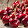 I love cherries A