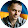 Alexey Omelyanenko