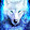 ꧁༒Wolf dragon༒꧂