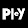ANDREY PLEY