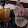 dota 2 pub