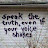 http://yt3.ggpht.com/-4-VcTPC1EgQ/AAAAAAAAAAI/AAAAAAAAAAA/9YLRyXEaVSQ/s48-c-k-no/photo.jpg