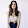 Emily An