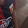 LOLLO23YT