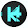 K4