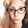 Rossella M youtuber