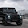 Lada Granta Sport