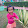 priya priya