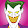 From Arkham