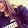 Irine Rine