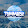 Creepyy_ GFX Design