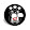 Roblox Gamer TR