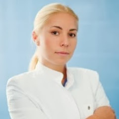 Коренная гинеколог отзывы Коренная гинеколог отзывы