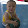 Kênh Nguyễn Minh Đăng