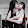 Hinh Phuong