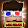 Minecraft Oyunları