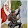 Italian Soldier