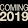 EXCITE OFFICIAL