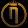 Négusbeatz