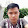 Đức kute