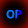 opbossgg