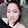 Fb C
