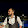 Ufuk Official