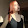 Stacy Evans