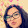 Jaylenes_ AMA