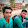 Deepu S B