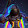 YT_ETHAN_YT
