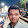 Devesh Baranwal