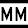 mahmdff _ 44