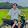 kênh Sáng tạo vn