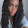 Christina Dykes