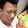 Hung Kim