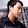 Han Nguyễn