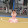 Nguyen Phuong Thao