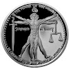 http://yt3.ggpht.com/-47Qjvchn2lM/AAAAAAAAAAI/AAAAAAAAAAA/AirDlcrlnDA/s100-c-k-no-mo-rj-c0xffffff/photo.jpg