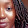 Tricia Kah