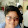 Anuradha Bathula